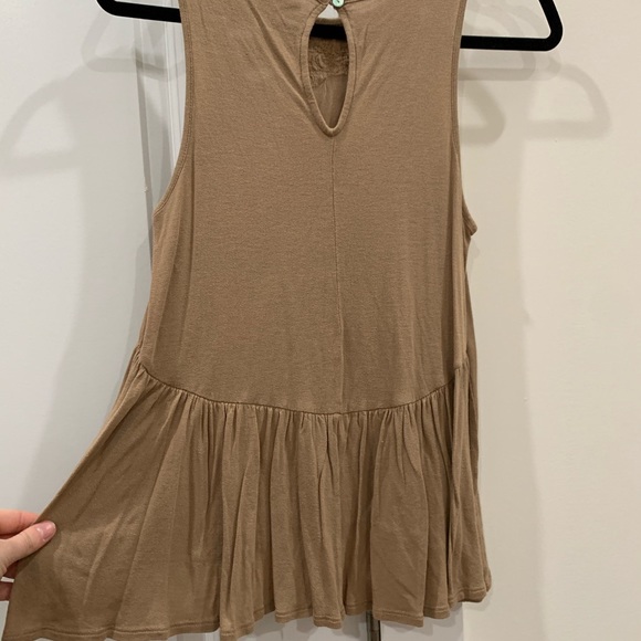 Anthropologie top! - Picture 5 of 5